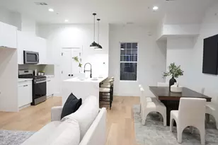 629 N Tyler St, Dallas, TX 75208 - Photo 7