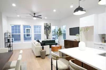 629 N Tyler Street, Dallas, TX 75208 - Photo 1