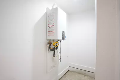 629 N Tyler Street, Dallas, TX 75208 - Photo 19