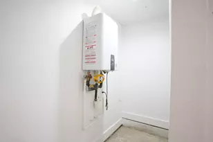 629 N Tyler St, Dallas, TX 75208 - Photo 19