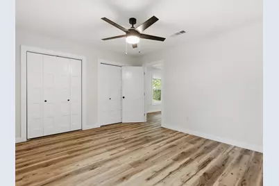 104 Live Oak Street, Sanctuary, TX 76020 - Photo 17