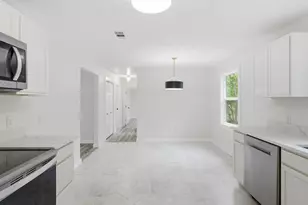 104 Live Oak St, Sanctuary, TX 76020 - Photo 11