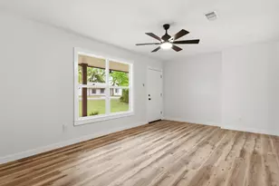 104 Live Oak St, Sanctuary, TX 76020 - Photo 15