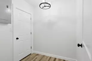 104 Live Oak St, Sanctuary, TX 76020 - Photo 13