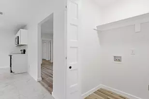 104 Live Oak St, Sanctuary, TX 76020 - Photo 21