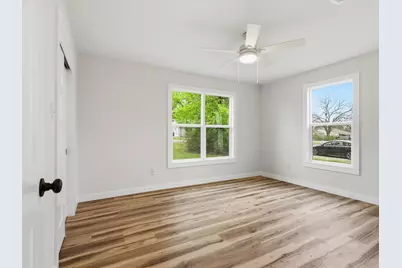 104 Live Oak Street, Sanctuary, TX 76020 - Photo 19