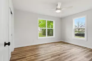 104 Live Oak St, Sanctuary, TX 76020 - Photo 19