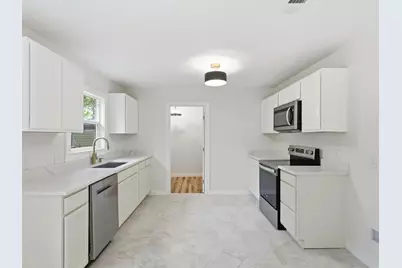 104 Live Oak Street, Sanctuary, TX 76020 - Photo 7