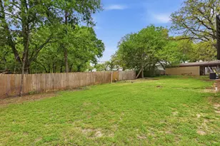 104 Live Oak St, Sanctuary, TX 76020 - Photo 25