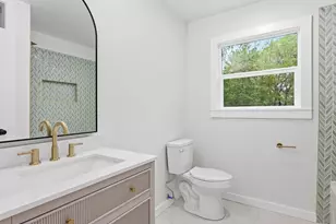 104 Live Oak St, Sanctuary, TX 76020 - Photo 23