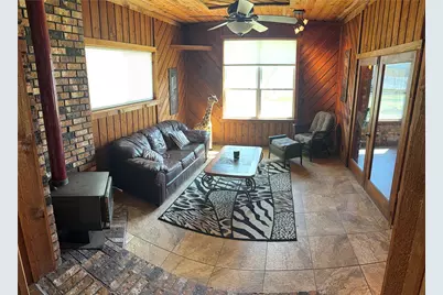 253 County Road 1445, Quitman, TX 75783 - Photo 9