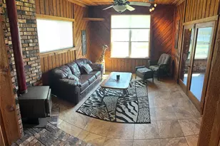 253 Co Rd 1445, Quitman, TX 75783 - Photo 9