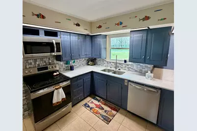 253 County Road 1445, Quitman, TX 75783 - Photo 27