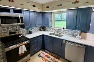 253 Co Rd 1445, Quitman, TX 75783 - Photo 27