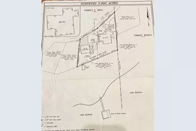 253 County Road 1445, Quitman, TX 75783 - Photo 37