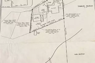 253 Co Rd 1445, Quitman, TX 75783 - Photo 37