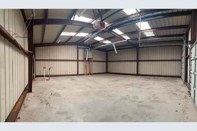 253 County Road 1445, Quitman, TX 75783 - Photo 23