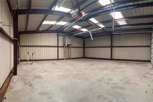 253 Co Rd 1445, Quitman, TX 75783 - Photo 23