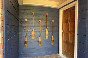 253 Co Rd 1445, Quitman, TX 75783 - Photo 35