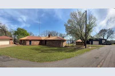 253 County Road 1445, Quitman, TX 75783 - Photo 29