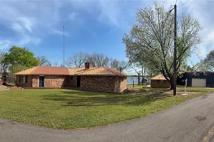 253 Co Rd 1445, Quitman, TX 75783 - Photo 29