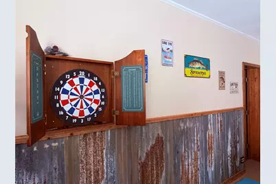 253 County Road 1445, Quitman, TX 75783 - Photo 17