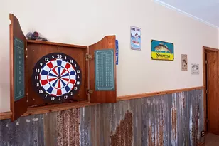 253 Co Rd 1445, Quitman, TX 75783 - Photo 17