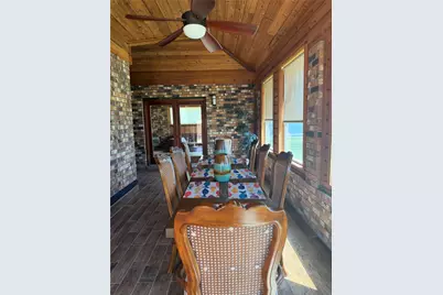 253 County Road 1445, Quitman, TX 75783 - Photo 31