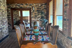 253 Co Rd 1445, Quitman, TX 75783 - Photo 31