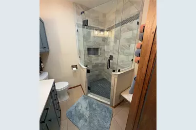 253 County Road 1445, Quitman, TX 75783 - Photo 13