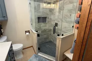 253 Co Rd 1445, Quitman, TX 75783 - Photo 13