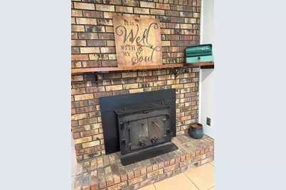 253 County Road 1445, Quitman, TX 75783 - Photo 25