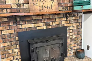 253 Co Rd 1445, Quitman, TX 75783 - Photo 25