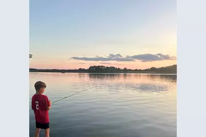 253 County Road 1445, Quitman, TX 75783 - Photo 3