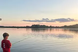 253 Co Rd 1445, Quitman, TX 75783 - Photo 3