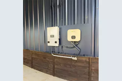 253 County Road 1445, Quitman, TX 75783 - Photo 21