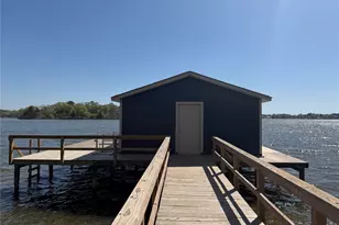 253 Co Rd 1445, Quitman, TX 75783 - Photo 5