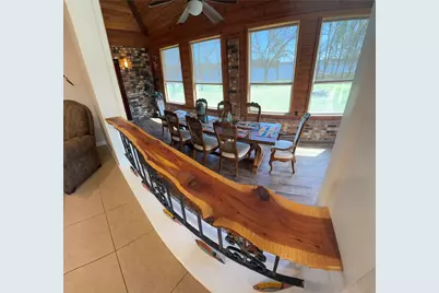 253 County Road 1445, Quitman, TX 75783 - Photo 11