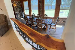 253 Co Rd 1445, Quitman, TX 75783 - Photo 11