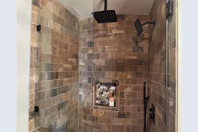 253 County Road 1445, Quitman, TX 75783 - Photo 7