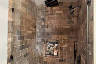 253 Co Rd 1445, Quitman, TX 75783 - Photo 7