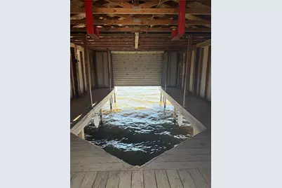 253 County Road 1445, Quitman, TX 75783 - Photo 33