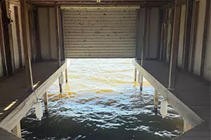 253 Co Rd 1445, Quitman, TX 75783 - Photo 33