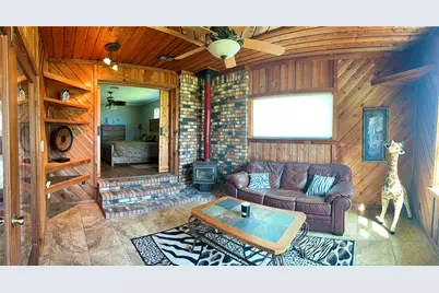 253 County Road 1445, Quitman, TX 75783 - Photo 19