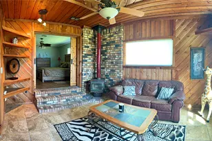 253 Co Rd 1445, Quitman, TX 75783 - Photo 19