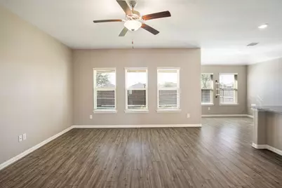 200 Copper Switch Drive, Anna, TX 75409 - Photo 15