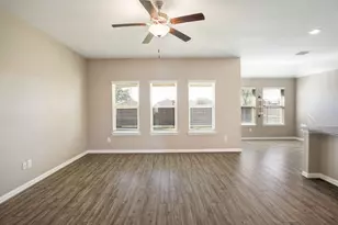 200 Copper Switch Dr, Anna, TX 75409 - Photo 15