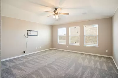 200 Copper Switch Drive, Anna, TX 75409 - Photo 31