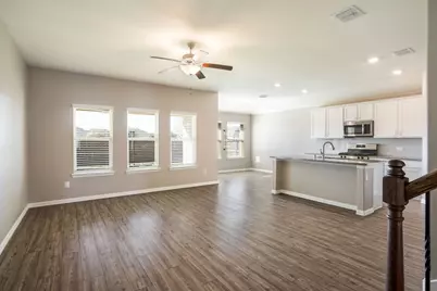 200 Copper Switch Drive, Anna, TX 75409 - Photo 7