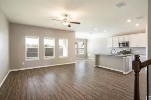 200 Copper Switch Dr, Anna, TX 75409 - Photo 7